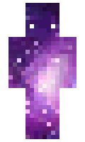 228cca7395aa84 minecraft skin