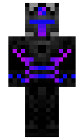 228d57000492b0 minecraft skin