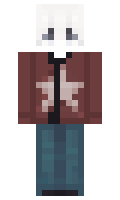 lukye minecraft skin