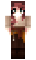 228f11fccbad5b minecraft skin