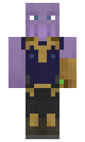 229081ffae9049 minecraft skin