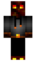 2293051a298812 minecraft skin