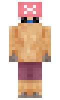 22936cdc49989f minecraft skin