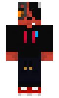 2294cb18017673 minecraft skin