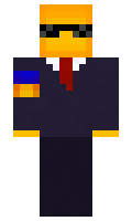 229add18a376e5 minecraft skin
