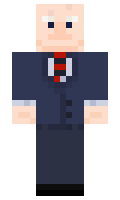 229b2fe4650e3d minecraft skin