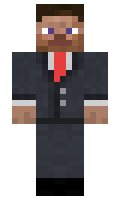 Achan64 minecraft skin