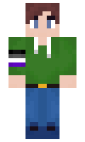 22a2f8bccc9695 minecraft skin