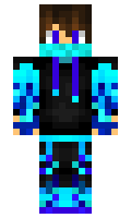 Premier243 minecraft skin