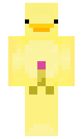 Rakso3 minecraft skin