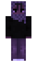 cnw minecraft skin