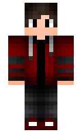 22a4c5c16ee56f minecraft skin