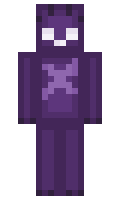 22a524ea172914 minecraft skin