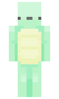 ShadeyZ1lla minecraft skin