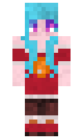 22a64d4ee03ebb minecraft skin