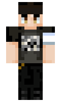 22a7ab658bc906 minecraft skin