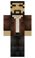 22a7b3796119fa minecraft skin