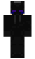 WyvernsAtlas minecraft skin