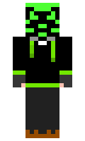 22a8c37470951e minecraft skin