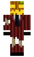 22ab04c3954c44 minecraft skin