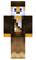 22ac76840e65db minecraft skin