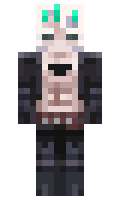 22ad7bc8b66192 minecraft skin