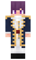 22adbcda96849b minecraft skin