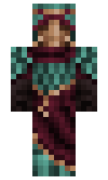 22ae19f52c172b minecraft skin