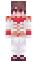 22ae1fbac82283 minecraft skin