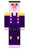 22ae27eb97663d minecraft skin