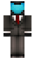 alien247 minecraft skin