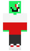 22ae8b39924894 minecraft skin