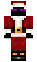 22b0e195221f97 minecraft skin
