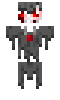 22b20818670a32 minecraft skin