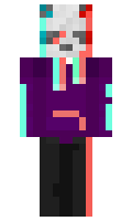 22b28ce94162b4 minecraft skin