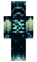 22b2ba75be8093 minecraft skin