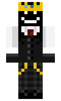 22b73bd5e6565e minecraft skin