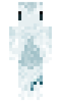 22b7a9155e56db minecraft skin