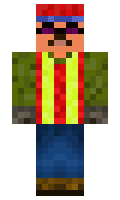 22b80e2cb14a84 minecraft skin