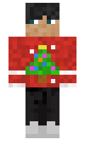 22b83186cc62be minecraft skin