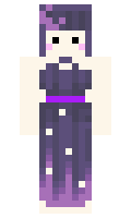 22b9632322681c minecraft skin