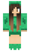 22baa32ce5678e minecraft skin