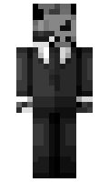 McRiNot minecraft skin