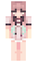 22bcacf47e402c minecraft skin