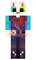 22beb1fa918b64 minecraft skin
