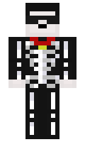 22bf19f3065bf5 minecraft skin