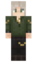 Tetchhh minecraft skin