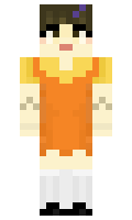 22c12f56ef6c1e minecraft skin