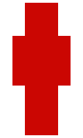 Rapidfish24 minecraft skin