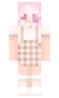 Badziok365 minecraft skin